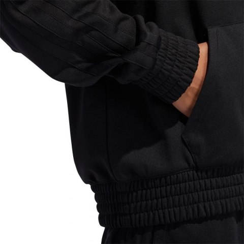 Bluza adidas Legend Winter Ho M GD6858