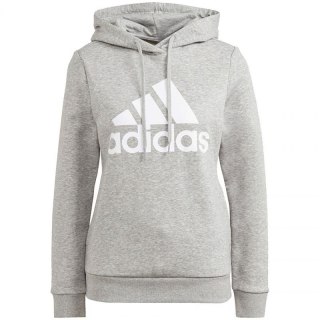 Bluza adidas Loungewear Es W GL0719