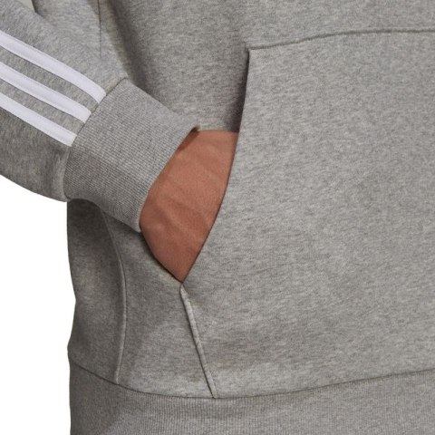 Bluza adidas Mens Essentials Hoodie M GV5249