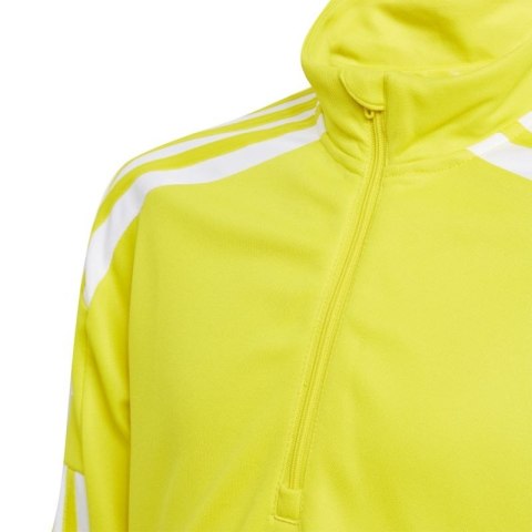 Bluza adidas Squadra 21 Jr GP6468
