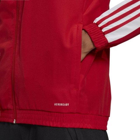 Bluza adidas Squadra 21 M GP6446