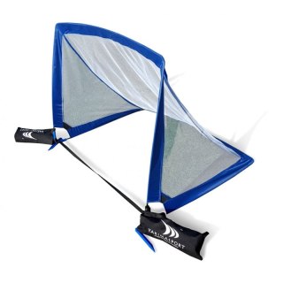 Bramka Pop-up Yakima 100272