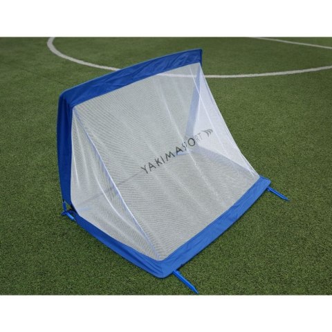 Bramka Pop-up Yakima 100272