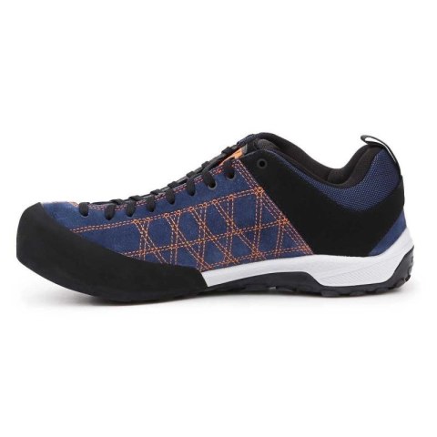 Buty wspinaczkowe Five Ten Guide Tennie M 5403