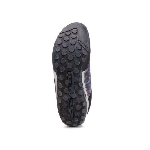 Buty wspinaczkowe Five Ten Guide Tennie M 5403