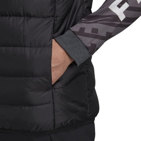 Kamizelka adidas Ess Down M GH4583 Kamizelka adidas Ess Down M GH4583