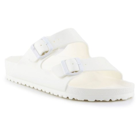 Klapki Birkenstock Arizona Eva 0129441 Klapki Birkenstock Arizona Eva 0129441