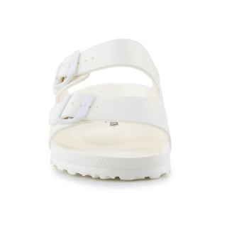 Klapki Birkenstock Arizona Eva 0129441
