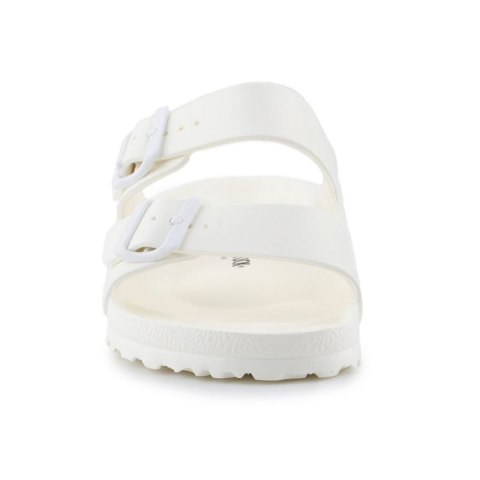 Klapki Birkenstock Arizona Eva 0129441 Klapki Birkenstock Arizona Eva 0129441