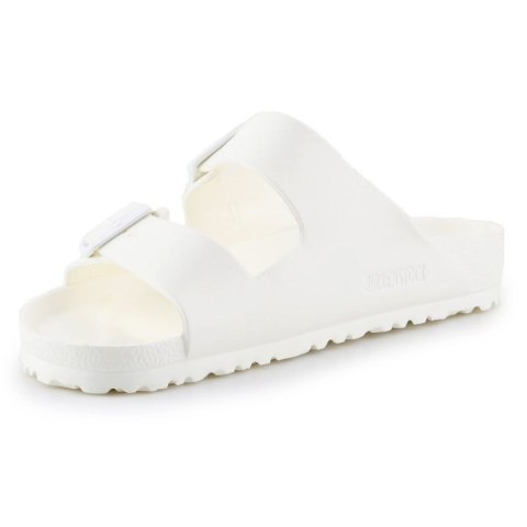 Klapki Birkenstock Arizona Eva 0129441 Klapki Birkenstock Arizona Eva 0129441