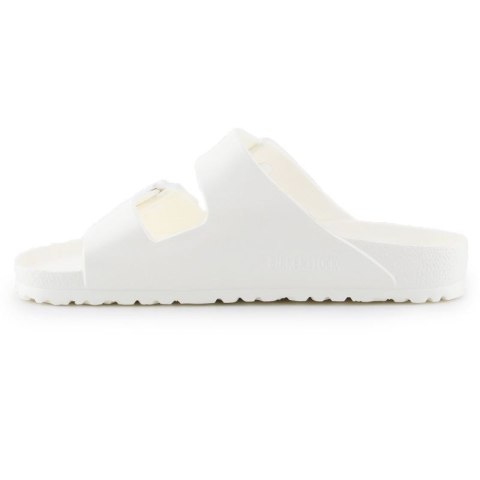 Klapki Birkenstock Arizona Eva 0129441 Klapki Birkenstock Arizona Eva 0129441
