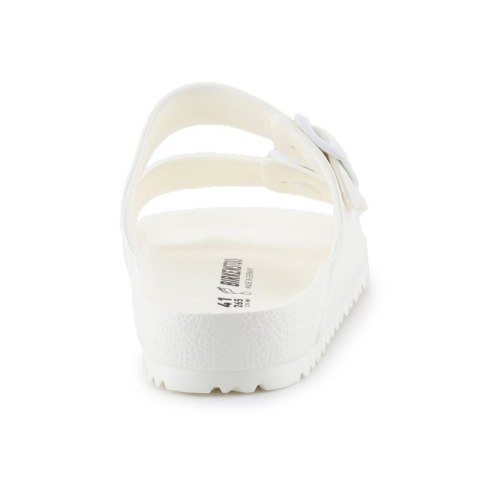 Klapki Birkenstock Arizona Eva 0129441 Klapki Birkenstock Arizona Eva 0129441