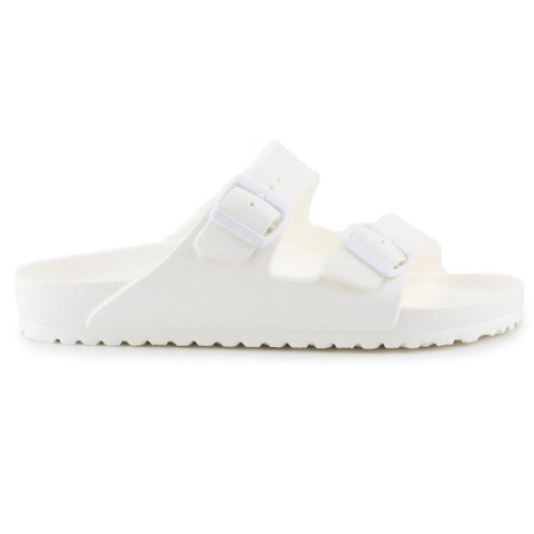 Klapki Birkenstock Arizona Eva 0129441 Klapki Birkenstock Arizona Eva 0129441