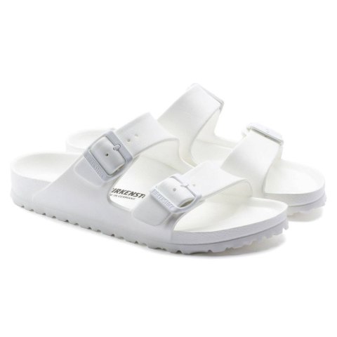 Klapki Birkenstock Arizona Eva 0129441 Klapki Birkenstock Arizona Eva 0129441