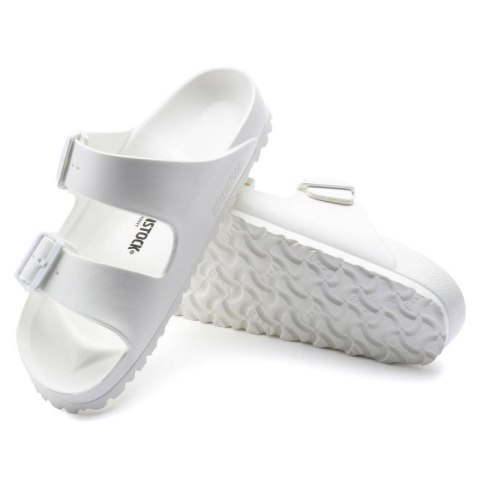 Klapki Birkenstock Arizona Eva 0129441 Klapki Birkenstock Arizona Eva 0129441