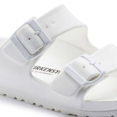 Klapki Birkenstock Arizona Eva 0129441 Klapki Birkenstock Arizona Eva 0129441