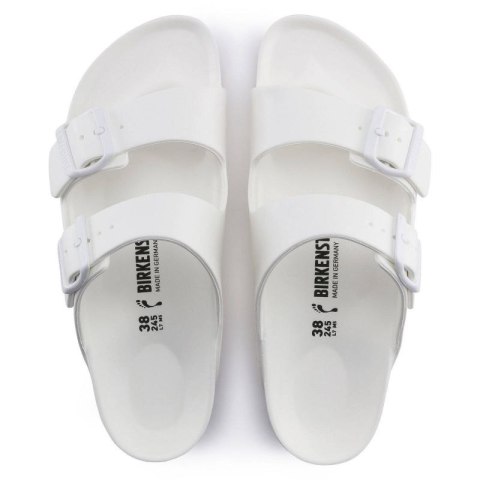 Klapki Birkenstock Arizona Eva 0129441 Klapki Birkenstock Arizona Eva 0129441