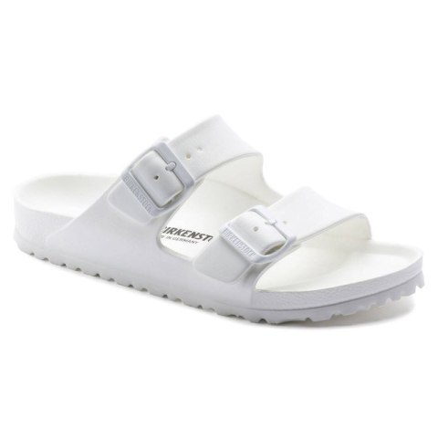 Klapki Birkenstock Arizona Eva 0129441 Klapki Birkenstock Arizona Eva 0129441