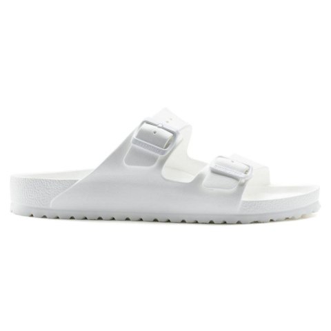 Klapki Birkenstock Arizona Eva 0129441 Klapki Birkenstock Arizona Eva 0129441