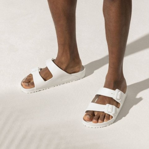 Klapki Birkenstock Arizona Eva 0129441 Klapki Birkenstock Arizona Eva 0129441