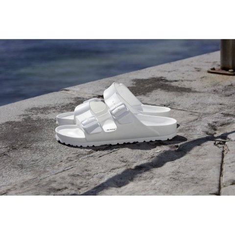 Klapki Birkenstock Arizona Eva 0129441 Klapki Birkenstock Arizona Eva 0129441