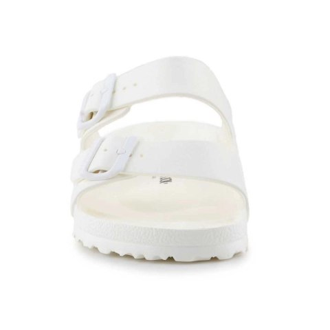Klapki Birkenstock Arizona Eva 0129441 Klapki Birkenstock Arizona Eva 0129441