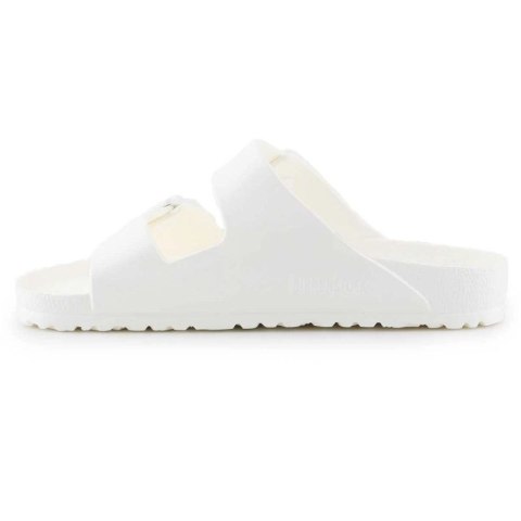 Klapki Birkenstock Arizona Eva 0129441 Klapki Birkenstock Arizona Eva 0129441