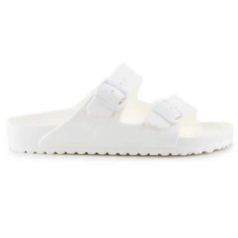 Klapki Birkenstock Arizona Eva 0129441 Klapki Birkenstock Arizona Eva 0129441