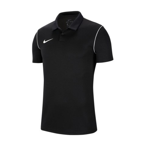 Koszulka Nike Park 20 Jr BV6903-010 Koszulka Nike Park 20 Jr BV6903-010