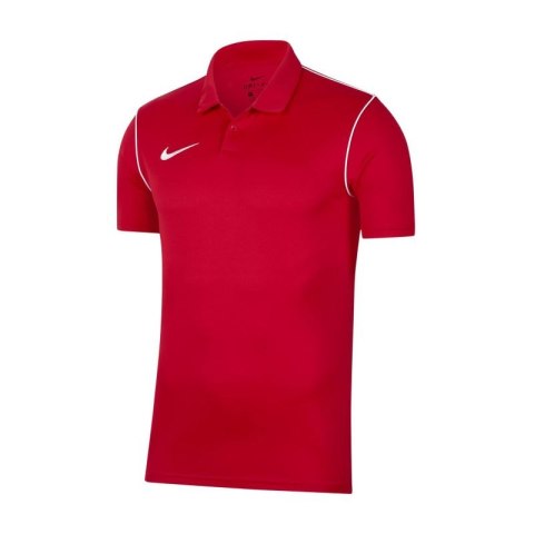 Koszulka Nike Park 20 Jr BV6903-657 Koszulka Nike Park 20 Jr BV6903-657