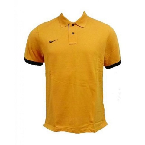 Koszulka Polo Nike Authentic M 488564-744 Koszulka Polo Nike Authentic M 488564-744