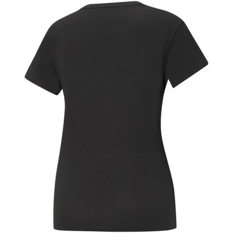Koszulka Puma ESS Small Logo Tee W 586776 51 Koszulka Puma ESS Small Logo Tee W 586776 51