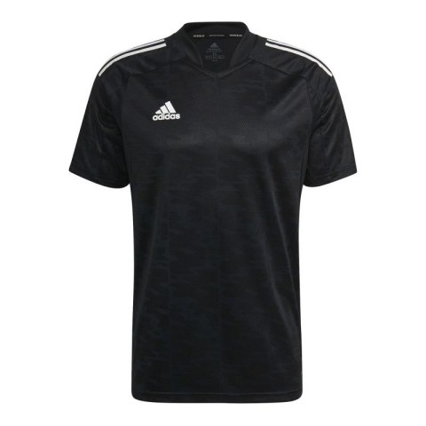 Koszulka adidas Condivo 21 M GJ6790 Koszulka adidas Condivo 21 M GJ6790