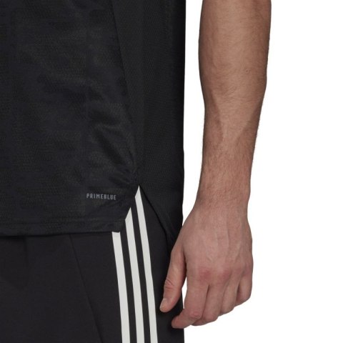Koszulka adidas Condivo 21 M GJ6790 Koszulka adidas Condivo 21 M GJ6790
