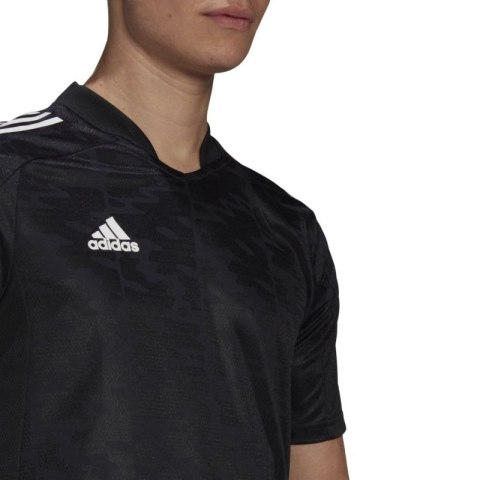 Koszulka adidas Condivo 21 M GJ6790 Koszulka adidas Condivo 21 M GJ6790
