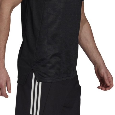 Koszulka adidas Condivo 21 M GJ6790 Koszulka adidas Condivo 21 M GJ6790