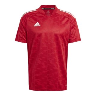 Koszulka adidas Condivo 21 M GJ6802