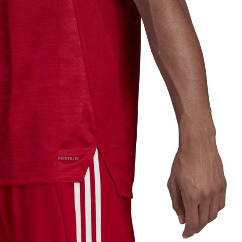 Koszulka adidas Condivo 21 M GJ6802 Koszulka adidas Condivo 21 M GJ6802