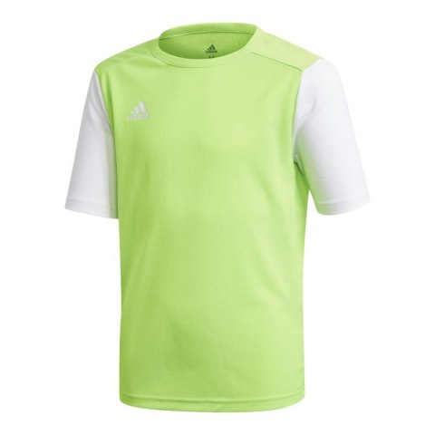 Koszulka adidas Estro 19 Jr GH1663 Koszulka adidas Estro 19 Jr GH1663