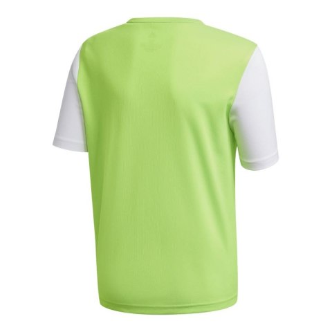 Koszulka adidas Estro 19 Jr GH1663 Koszulka adidas Estro 19 Jr GH1663