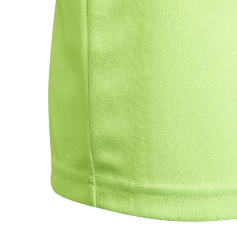 Koszulka adidas Estro 19 Jr GH1663 Koszulka adidas Estro 19 Jr GH1663