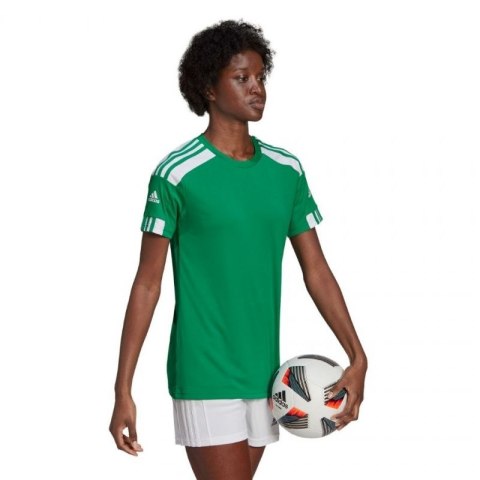Koszulka adidas Squadra 21 Jersey W GN5752