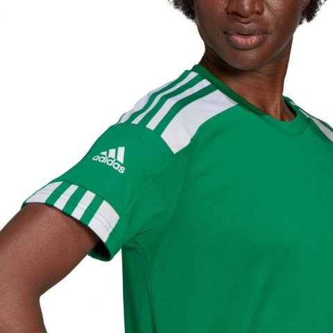 Koszulka adidas Squadra 21 Jersey W GN5752