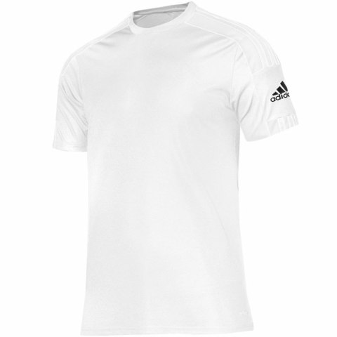 Koszulka adidas Squadra 21 Jr GN5740