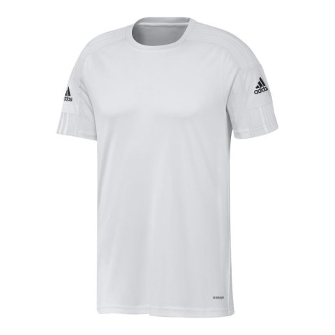 Koszulka adidas Squadra 21 Jr GN5740