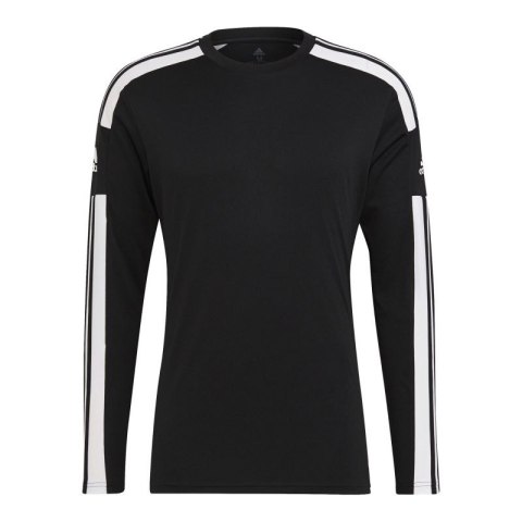Koszulka adidas Squadra 21 M GN5792 Koszulka adidas Squadra 21 M GN5792