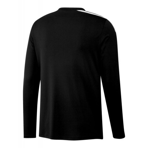 Koszulka adidas Squadra 21 M GN5792 Koszulka adidas Squadra 21 M GN5792