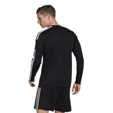 Koszulka adidas Squadra 21 M GN5792 Koszulka adidas Squadra 21 M GN5792