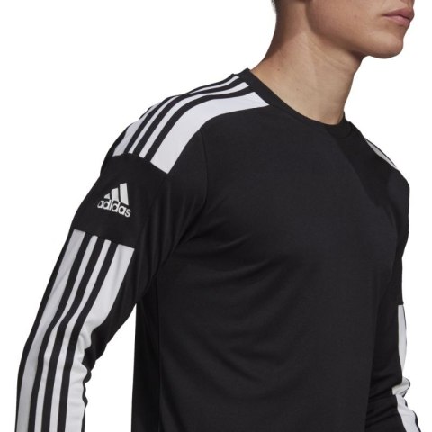 Koszulka adidas Squadra 21 M GN5792 Koszulka adidas Squadra 21 M GN5792