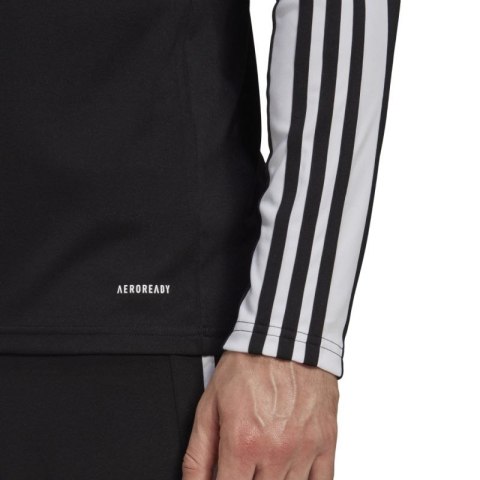 Koszulka adidas Squadra 21 M GN5792 Koszulka adidas Squadra 21 M GN5792